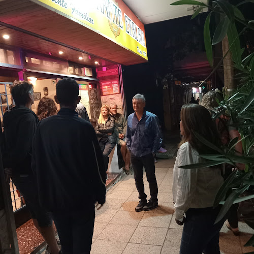 Opinii despre Etruria în Mar del Plata - Gastronomía y hostelería