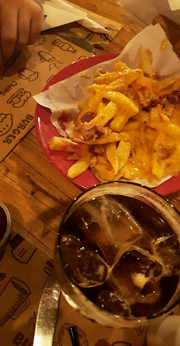 San Martín 2182, Q8300 Neuquén