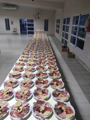 Avellaneda 249, San Francisco, Córdoba