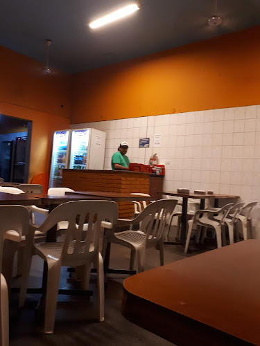 Opinii despre La Aurora Sanguchería în San Miguel de Tucumán - Gastronomía y hostelería