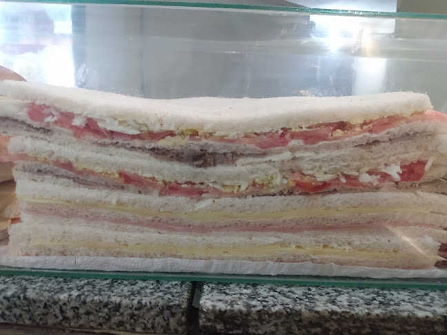 Comentarii opinii despre Okey Panchos