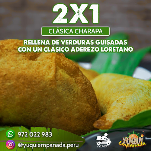 Jr. Mariscal Ramón Castilla 1121, Magdalena del Mar 15086, Perú