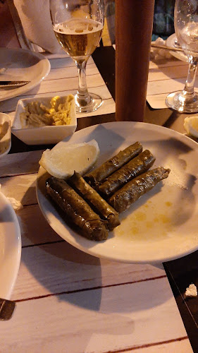 Paseo Libertad, Juan Martín Leguizamón 296 local 50, A4400 Salta