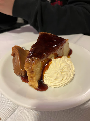 Atenas Parrilla Resto - Gastronomía y hostelería