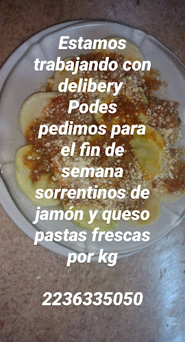 CAFETERIA IL RISTRETTO