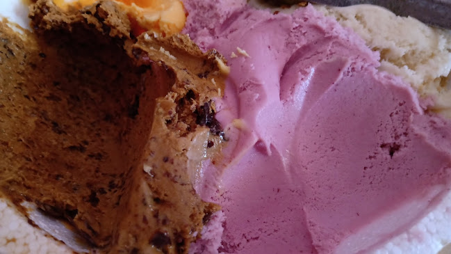 Comentarii opinii despre Heladería Elke - Dulzuras Patagónicas