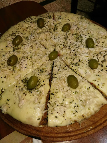 Opinii despre Bar Friends. în Rosario - Gastronomía y hostelería