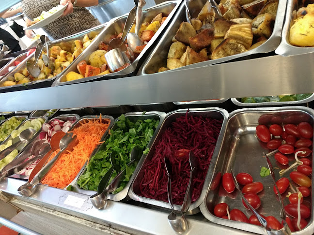 Casa de Nicolás - Rosario