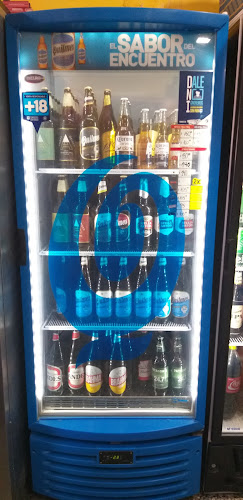 Gral. Roca, R8301 Contralmirante Cordero, Río Negro