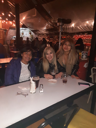 Comentarii opinii despre Los Infernales