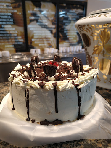 Comentarii opinii despre Helado Total