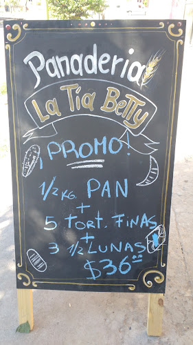 Pje. Benjamín Paz 865, T4000 San Miguel de Tucumán, Tucumán