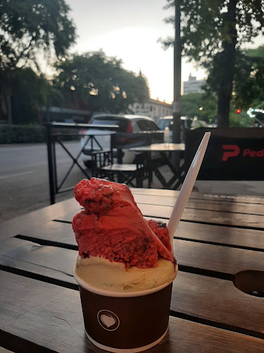 Gianduia Pellegrini - Gastronomía y hostelería