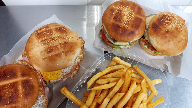 La Cocina - Gastronomía y hostelería