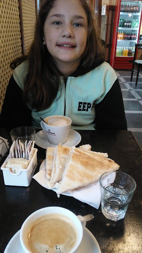 Comentarii opinii despre Nuevo Tempo