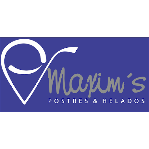 Comentarii opinii despre Heladeria Maxim's