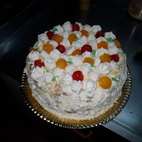 Panaderia Sonripan - Paraná