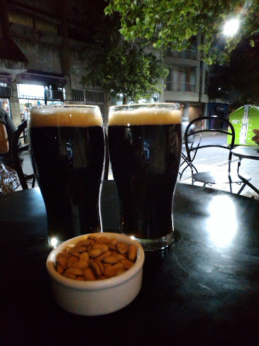 Jekyll & Hyde - Gastronomía y hostelería