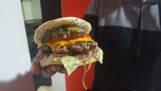 Pizzas Vip - Gastronomía y hostelería