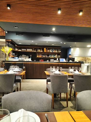 Comentarii opinii despre Parrilla La Emilia