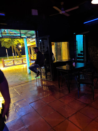 XH28+7M2, San Luis de Cañete 15720, Perú