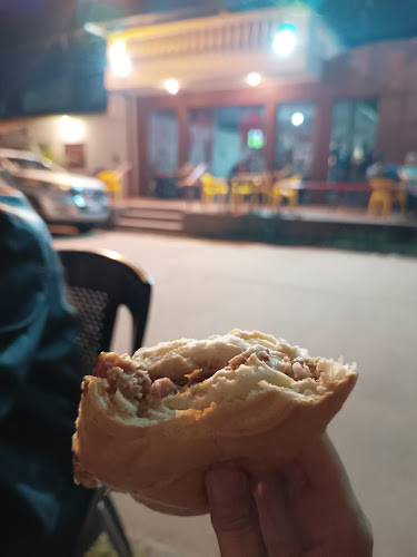 Opinii despre El Choripán Correntino. în Corrientes - Gastronomía y hostelería