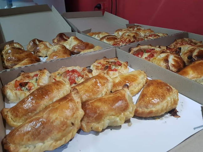 Comentarii opinii despre xGuten Pizzenx