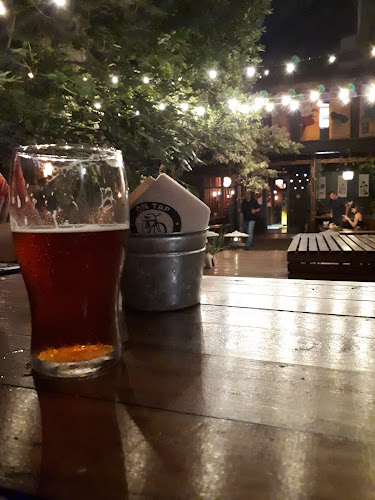 On Tap Vicente López - Gastronomía y hostelería