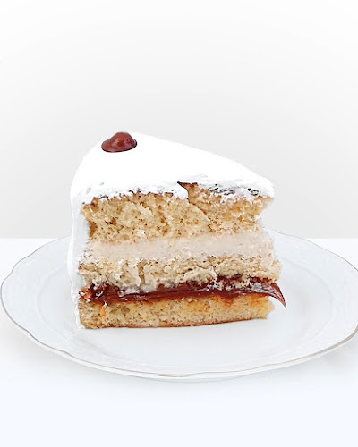 DELICES PASTELERÍA ROSARIO 🍰 - Gastronomía y hostelería