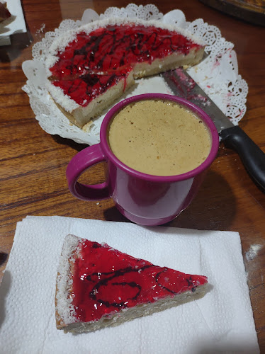 Pan-house - Gastronomía y hostelería