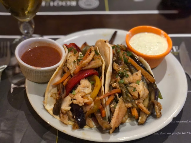 H3700AMP Mitre 760, H3700AMP Sáenz Peña, Chaco