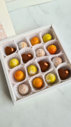 Nikki Bakery - Santa Fe de la Vera Cruz