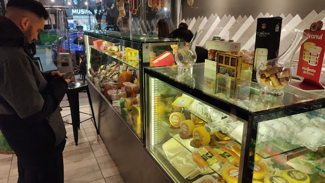 Comentarii opinii despre Best Food Neuquén