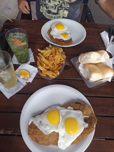 Don Marcos - Gastronomía y hostelería