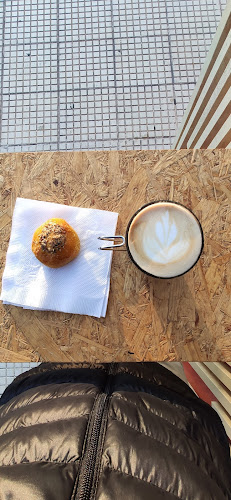 Comentarii opinii despre AMAG coffee