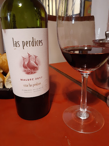 Opinii despre Coco's Resto în Resistencia - Gastronomía y hostelería