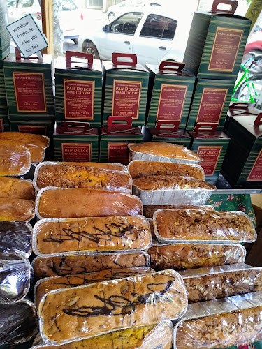 Barra 3 - Mar del Plata