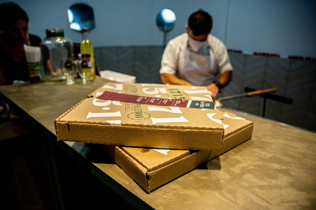 Salta 811, E3100 Paraná, Entre Ríos