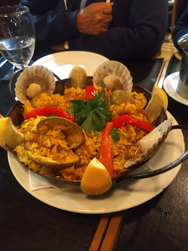 James Beer cerveceria