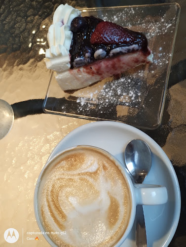 Mixtura -Mil Sabores- - Salta