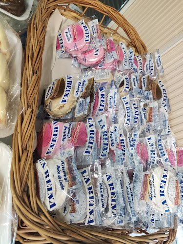 Jujuy 1296, E3269 Gualeguaychú, Entre Ríos