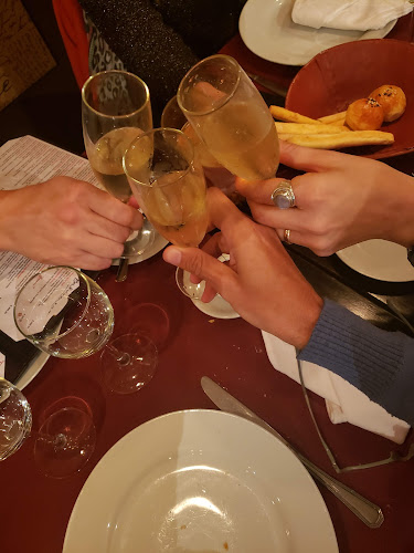 Costanera de Formosa, P3600 Formosa