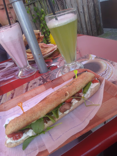 Comentarii opinii despre Dávida Café