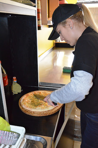 Comentarii opinii despre LA SIMOQUEÑA