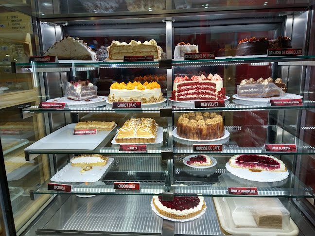 Isidro Lobo 778, R8332 Gral. Roca, Río Negro