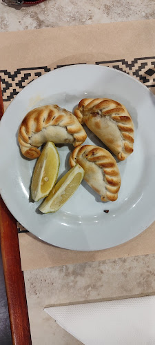 El Molino - San Miguel de Tucumán