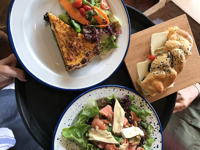 Juan Bautista de LaSalle 441, B1642 San Isidro, Provincia de Buenos Aires