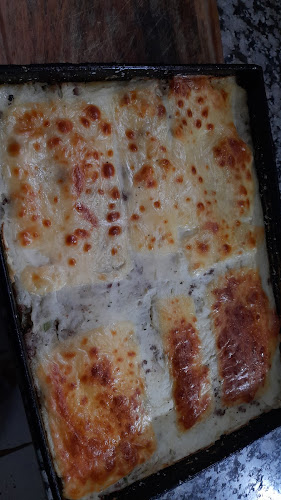 Todo Rico - Gastronomía y hostelería