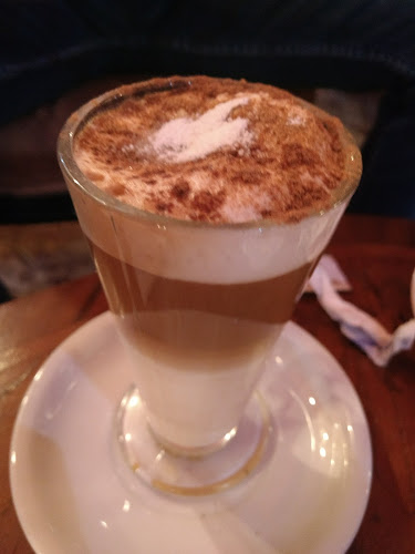 y, Av. Laurencena & Martín Miguel de Güemes, Paraná, Entre Ríos