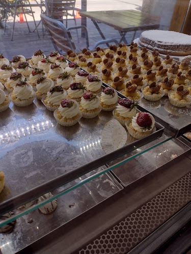 Morena del rio - Gastronomía y hostelería